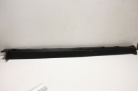 фото thumb №1, Молдинг порог jaguar epace e pace e-pace lift правый j9c3-10154-a новый