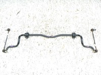 фото thumb №1, Тяга reakcyjny стабилизатор hyundai i20 ii 2014-