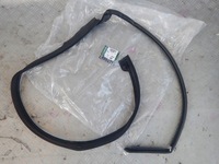 фото thumb №1, Range rover sport прокладка кузовна двері