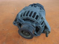 Smart fortwo 1 0.8cdi 00-07 генератор 0124225020 r6600100305 Цена, фото thumb