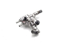 Купити Mazda 6 регулятор тиску пального 2.2 d дизель 110kw 150 hp a14f10n047, фото thumb