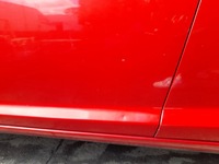 фото thumb №7, Mazda rx-8 двері лівий перед ліва передні 27a