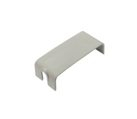 фото thumb №1, Кришка касети webasto air top 2000 st / sd