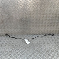 фото thumb №1, Land rover discovery sport 2017 шланг охолодження турбіни