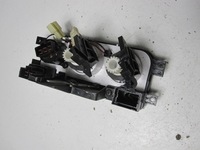 фото thumb №8, Панель керування обдув daewoo matiz fl