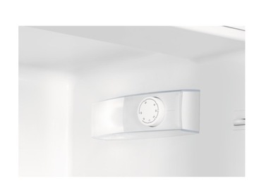 Electrolux LRB2AE88S встраиваемый холодильник