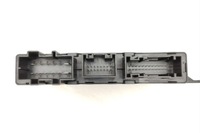 фото thumb №7, Модуль przedniedo lewego сиденье porsche cayenne 92a 7pp959760 бензиновый