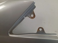 фото thumb №11, 2009 mercedes-benz sprinter w906 крыло