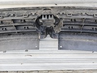 фото thumb №6, Vw tiguan 5na решітка, решітка радіатора решітка w бампер перед