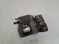 фото thumb №1, Стартер peugeot 207 sw 1,6