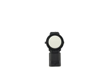 фото thumb №10, Датчик pdc vw 3q0919275b новый оригинал lc6q