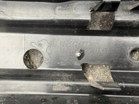 фото thumb №8, Решётка радиатора бампера перед peugeot 3008 i 9685626377