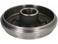 фото thumb №2, Барабани гальмівні delphi bf602