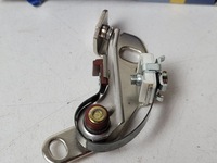 фото thumb №3, Alfa romeo реле запалювання