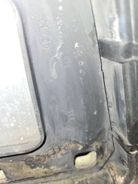 фото thumb №14, Комплектный pas переднее перед усилитель audi a4 b8 allroad рестайлинг 2.0