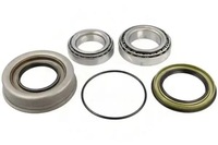 фото thumb №1, Подшипник колёса перед 961801 optimal ford infiniti