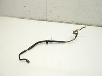 фото thumb №8, Шланг підсилювача mercedes w220 4.0 cdi v8 a2209978882