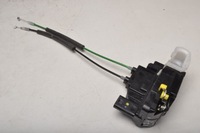 фото thumb №1, Hyundai i20 замок дверь левый перед переднее 81310-1j060