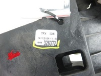 фото thumb №5, Домкрат тросы renault scenic ii 1.5 dci 8200326372