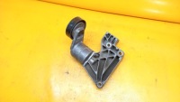 фото thumb №6, Натягувач ремінь zafira a 1,8b 16v 90571758al