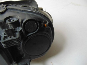 фото thumb №14, Лампа права перед ксенон volvo v70 iii 31214348 європа