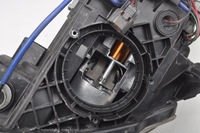 фото thumb №12, Koito 100-63802 лампа