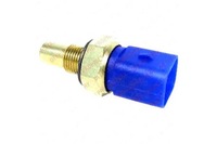 фото thumb №1, Delphi датчик температури wody peugeot