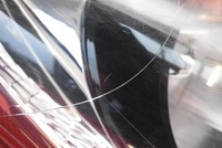 фото thumb №12, Фара правий лампа перед eu 92102-4p500 hyundai i20 1 i lift 12-14