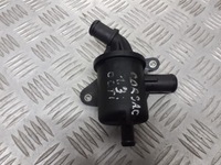 фото thumb №1, Вентиляція картера opel corsa c 1.3 cdti 55185372