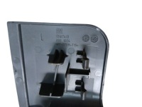 Opel zafira b 2006 другое запчасти салона автомобиля с Разборки, фото thumb