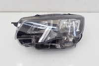 фото thumb №2, Peugeot partner iv rifter 18r- лампа левая передняя