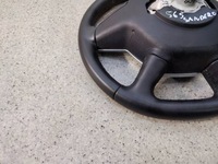 фото thumb №8, Повітропровід шкіряний 34227006b dacia sandero ii lift stepway