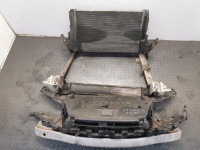 фото thumb №6, Pas передний renault laguna iii 1.5 dci/2.0 dci