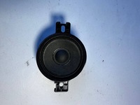 фото thumb №1, Q5 8r lift динамік консолі 4m0035454a