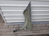 фото thumb №8, Seat leon 2 ii 04-12r крыло правые перед ls7y