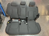 Купить Заднее сиденье сиденья задний  kia sportage v nq 21-, фото thumb