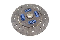 фото thumb №10, Диск зчеплення 1878 005 084