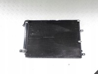 фото thumb №1, Jeep cherokee kl радиатор кондиционера