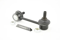 фото thumb №14, 2x соединители стабилизатора febest задняя l+p do infiniti, nissan 350z, ex, g
