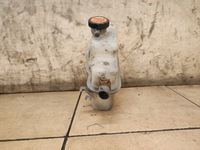 фото thumb №5, Бак бачок расширительный wody peugeot ion electric