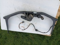 фото thumb №14, Skoda karoq 57a hak буксировочный 57a803880 d оригинал