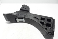 фото thumb №1, Подъемник renault koleos i hy_ 99550eq56d 2.0l дизель 127kw 2008