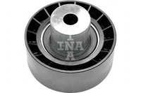 фото thumb №2, Ina ролик ремінь ford cougar 2.0 16v ec_