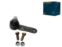 фото thumb №1, Шарова опора важеля ford escort 90-99 fiesta iii 89-95 denckermann