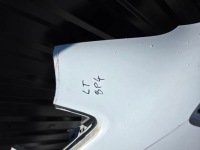 фото thumb №10, Четверть порог крыло левое зад audi a3 8p sportback 2004-2011 !!! 2