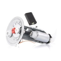 Купить Модуль топливный ford fiesta mk4 schrägheck jas, jb, фото thumb