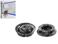 Купити Шків колінчастого вала колінчастого opel astra f astra f cl, фото thumb