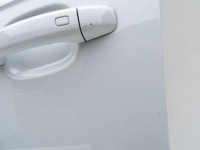 фото thumb №12, Двери левые перед левое передние ls9r audi a4 b8 универсал sedan 8k0 07-15r рестайлинг