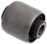 фото thumb №2, Втулка важеля задня nissan pathfinder r51m 05-