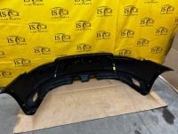 Бампер задняя задний камера porsche 911 991 991.2 carrera gts lift c9x Киев, фото thumb